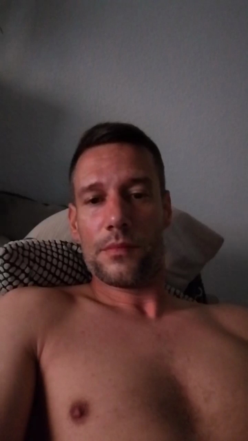 Slin39  17-09-2021 Recorded Video XXX